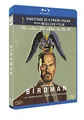 Produktbild: Birdman [Blu-ray] [IT Import]