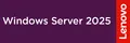 Produktbild: Microsoft Windows Server 2025 Remote Desktop
