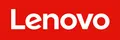 Produktbild: Lenovo Microsoft Windows Server 2025 50 RDS Benutzer CAL