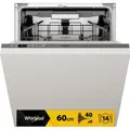 Produktbild: Whirlpool WIO 3O540 PELG (869991599890)