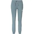 Produktbild: The North Face NF0A88WT422 W Blanca Pant Pants Damen Stormy Blue Größe L