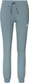Produktbild: TRUE NORTH Sporthose W BLANCA PANT STORMY BLUE