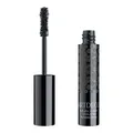Produktbild: Artdeco, Multi Lash Volumen Mascara Refillable