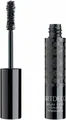 Produktbild: Artdeco Multi Lash Volumen Mascara Refillable Black 8 ml