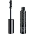 Produktbild: ARTDECO Multi Lash Volume Mascara 8 ml
