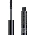 Produktbild: Artdeco Multi Lashes Volume Mascara 2111.1 (13624248)