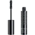 Produktbild: Multi Lash Volumen Mascara Refillable
