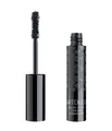 Produktbild: ARTDECO Multi Lash Mascara 8 ml black