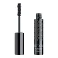 Produktbild: ARTDECO Multi Lash Volume Mascara - Nachfüllbare Mascara mit intensivem Volumen- und Lash-Extension-Effekt, schwarz - 1 x 8 ml