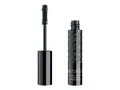 Produktbild: ARTDECO Mascara Multi Lash Volumen Mascara Refillable