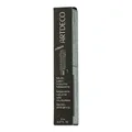 Produktbild: Artdeco Mascara Multi Lash Volume Mascara Refillable - Black 8ml