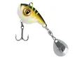 Produktbild: Fox Rage Kunstköder Fox Rage Big Eye Spin Tail 20g - Jig Spinner