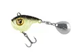 Produktbild: Fox Rage Big Eye Spin Tail 20g Pike