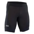 Produktbild: ION Baselayer In-shorts Men black (900) S