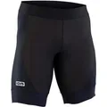 Produktbild: Ion Unterziehhose Base Layer Schwarz Gr. S