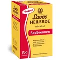 Produktbild: Luvos Heilerde fein akut Sodbrennen Pulv 800 g