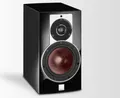 Produktbild: DALI Rubicon 2  (highgloss schwarz)