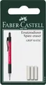 Produktbild: Spare Eraser for Grip Matic Pencils