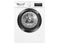 Produktbild: Bosch WUU28T48 Waschmaschine Weiß