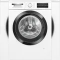 Produktbild: Bosch Serie 6 WUU28T48 Waschmaschine, unterbaufähig - Frontlader, 8 kg, 1400 U/min