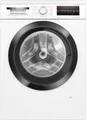 Produktbild: Bosch Serie 6 WUU28T48 Frontlader