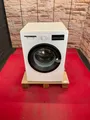 Produktbild: Bosch Serie 6 WUU28T48 Waschmaschine 8 kg unterbaufähig SpeedPerfect ActiveWater