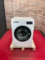 Produktbild: Bosch Serie 6 WUU28T48 Waschmaschine 8 kg unterbaufähig SpeedPerfect ActiveWater