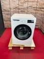 Produktbild: Bosch Serie 6 WUU28T48 Waschmaschine 8 kg unterbaufähig SpeedPerfect ActiveWater