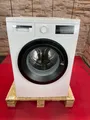 Produktbild: Bosch Serie 6 WUU28T48 Waschmaschine 8 kg unterbaufähig SpeedPerfect ActiveWater