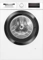 Produktbild: Bosch WUU28T48 Waschmaschine 8kg Frontlader, 60 cm breit, 1400 U/Min