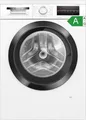 Produktbild: Bosch Waschmaschine WUU28T48 8kg A 1400U Frontlader Aquastop weiß