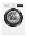 Produktbild: Bosch WUU28T48 Serie 6 8kg Frontlader Waschmaschine, 60 cm breit, 1400 U/Min, Aq