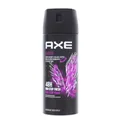 Produktbild: 6 x AXE Excite Deodorant 48H Non Stopp Frische je 150ml Deospray