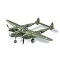 Produktbild: 1:48 US P-38 F/G Lightning