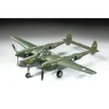 Produktbild: 1:48 US P-38 F/G Lightning