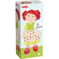 Produktbild: Haba Puppe 