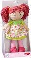 Produktbild: HABA - Puppe Liese, 30 cm