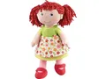 Produktbild: HABA Puppe Liese 302110 NEU OVP
