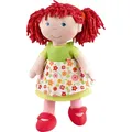 Produktbild: HABA - Puppe Liese, ca. 30 cm, ab 18 Monaten