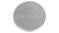 Produktbild: BATERIA LITOWA BAT-CR2032-LITHIUM*P2 ENERGIZER
