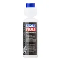 Produktbild: Liqui Moly 3041 Motorbike Benzin Stabilisator 250 ml