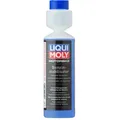 Produktbild: Additiv LIQUI MOLY 3041 Motorbike Benzinstabilisator 250 ml