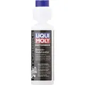 Produktbild: Liqui Moly 3041  Benzin Stabilisator 250 Ml