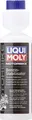 Produktbild: Liqui Moly 3041 Benzin Stabilisator 250ml