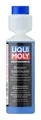 Produktbild: LIQUI MOLY Motorbike Benzinstabilisator | 250 ml | Motorrad Benzinadditiv | Art.-Nr.: 3041, farblos