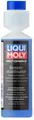 Produktbild: Liqui Moly Öl-Additiv Motorbike Benzinstabilisator, 0.25 l, (1-St)