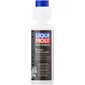 Produktbild: Liqui Moly Kraftstoff Benzin Stabilisator 250ml (6,76 EUR/100 ml)