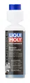 Produktbild: LIQUI MOLY Motorbike Benzin-StabilisatorÂ 250ml Flasche