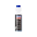 Produktbild: LIQUI MOLY Motorbike Benzinstabilisator Kraftstoffadditiv 3041 250ml