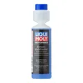 Produktbild: Additiv LIQUI MOLY 3041 Motorbike Benzinstabilisator 250 ml